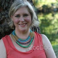 Dr. Jennifer Darrow, MD