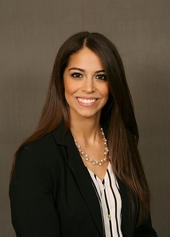 Dr. Jennifer Davis, DMD