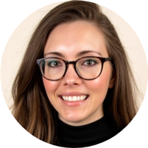 Dr. Jennifer DelVentura, PhD, ABPP