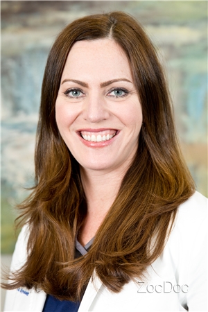 Dr. Jennifer Denning, MD