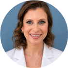Dr. Jennifer Diamond, OD