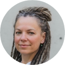 Dr. Jennifer Dieu, NP, APRN, DNP