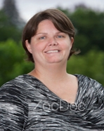 Dr. Jennifer Dressel, MD