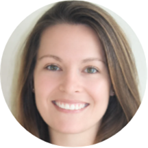 Dr. Jennifer Droll, DPM