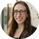 Dr. Jennifer Durso, PsyD