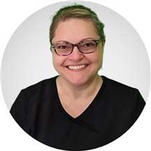 Dr. Jennifer Engelhardt, DMD