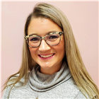 Dr. Jennifer Faber, OD