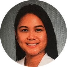 Dr. Jennifer Fagel, DO