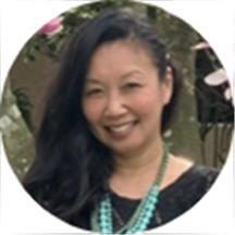 Dr. Jennifer Fong, OD