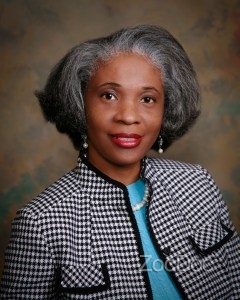 Dr. Jennifer Freeman, MD