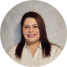 Dr. Jennifer Fuentes Perez, PsyD