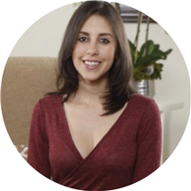 Dr. Jennifer Galvan, PhD