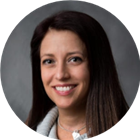 Dr. Jennifer Giesel, PhD