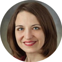 Dr. Jennifer Giglia, MD