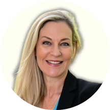 Dr. Jennifer Gillette, PsyD