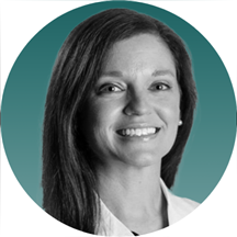 Dr. Jennifer Godbout, MD