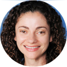 Dr. Jennifer Goldman, DO