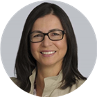 Dr. Jennifer Gonzalez, MD