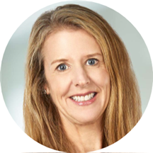 Dr. Jennifer Gould, MD