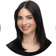 Dr. Jennifer Gregory, MD