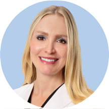 Dr. Jennifer Herrmann, MD