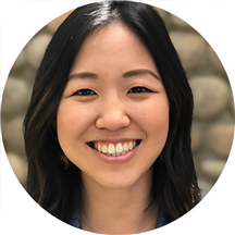 Dr. Jennifer Ho, PsyD