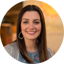 Dr. Jennifer Hole, DDS