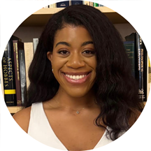 Dr. Jennifer Ihedioha, DNP