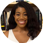 Dr. Jennifer Ihedioha, DNP