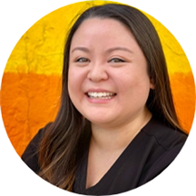 Dr. Jennifer Jan, DMD