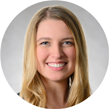 Dr. Jennifer Kale, DPT, PT