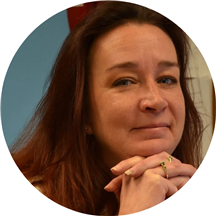 Dr. Jennifer Karew, PsyD
