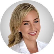Dr. Jennifer Kelsey Beltz, DMD