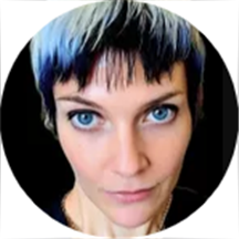 Dr. Jennifer Keyvan, PhD