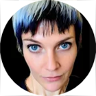 Dr. Jennifer Keyvan, PhD