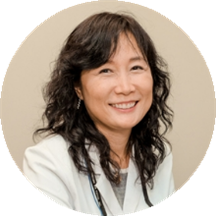 Dr. Jennifer Kim, DMD