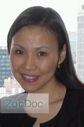 Dr. Jennifer Kim, MD