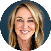 Dr. Jennifer Kirk, MD