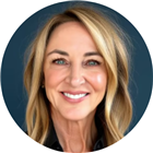 Dr. Jennifer Kirk, MD