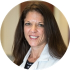 Dr. Jennifer Kleinbart, MD