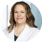 Dr. Jennifer Kresta, MD