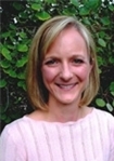 Dr. Jennifer Kummer, MD