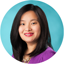 Dr. Jennifer Lam, MD