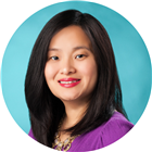 Dr. Jennifer Lam, MD