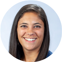Dr. Jennifer Lavanga, MD