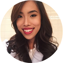 Dr. Jennifer Le, DDS