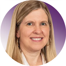 Dr. Jennifer League-Sobon, MD