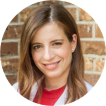 Dr. Jennifer Ledon, MD