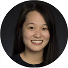Dr. Jennifer Lee, MD