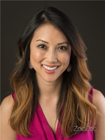 Dr. Jennifer Lee, MD